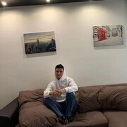 ���������� ���, ���� ����� Ilshatgis, 25 ���, ������������ ��� ������, ����� � ���������, ���������