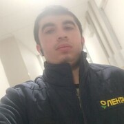 ���������� �����-���������, ���� ������� ������, 27 ���, ������������ ��� ������, ����� � ���������, c�������� ���������, ���������