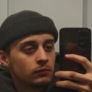 ���������� �����, ���� ����� ����, 20 ���, ������������ ��� ������, ����� � ���������