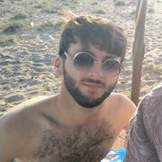 ���������� ������, ���� ������� Vusal, 29 ���, ������������ ��� ������, ����� � ���������