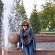 ���������� ���������, ���� ������� �����, 59 ���, ������������ ��� ������, ����� � ���������, c�������� ���������