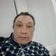 ���������� ������������, ���� ������� ��������, 57 ���, ������������ ��� c�������� ���������, ���������