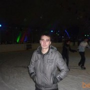  ,   , 36 ,     , c 