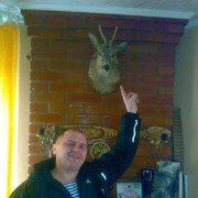  ,   , 48 ,   