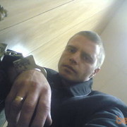 ,   , 43 ,   ,   , c , 