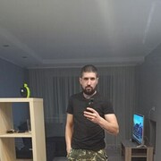  ,   , 37 ,   ,   , c , 