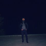 ���������� �����, ���� ������� ����, 27 ���, ������������ ��� ������, ����� � ���������