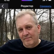  ,  , 62