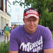 ���������� ���������, ���� ������� �������, 33 ����, ������������ ��� ������, ����� � ���������, c�������� ���������