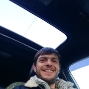  ,   Vitaliy, 41 ,   