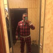 ���������� �������, ���� ������� �������, 38 ���, ������������ ��� ������, ����� � ���������, c�������� ���������