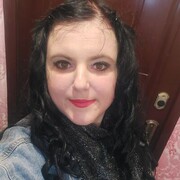  ,  Alesya, 33