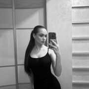 ,  , 23