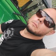  ,   , 38 ,   ,   , c , 