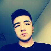 ���������� ������, ���� ������� Bobojon, 28 ���, ������������ ��� ������, ����� � ���������