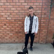 ���������� ���������, ���� ����� ���������, 24 ����, ������������ ��� ������, ����� � ���������