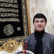  ,   Jony, 27 ,   ,   