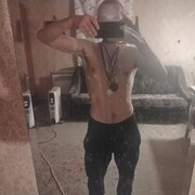 ���������� �����-���������, ���� ������� ������, 38 ���, ������������ ��� ����� � ���������, c�������� ���������, ���������