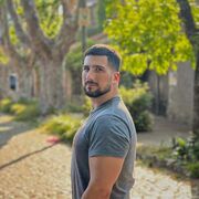 ���������� ���������, ���� ������� ������, 34 ����, ������������ ��� ������, ����� � ���������, c�������� ���������