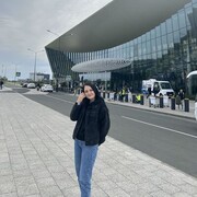 ���������� ������, ���� ������� ����, 29 ���, ������������ ��� ����� � ���������, c�������� ���������