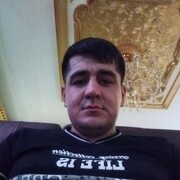  ,  , 31