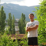 ���������� �������, ���� ������� Toshio_666, 39 ���, ������������ ��� ������, ����� � ���������, c�������� ���������