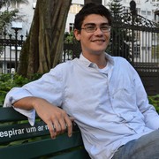  --,   Diego Santos, 39 ,   ,   , c 