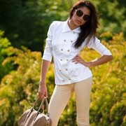  ,   Karolina, 40 ,   