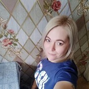  ,   , 41 ,   c 