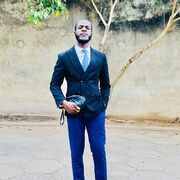  ,   Edson Bianda, 28 ,   ,   
