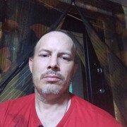 ���������� �������, ���� ������� �������, 46 ���, ������������ ��� ������, ����� � ���������