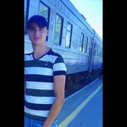  ,   , 32 ,   ,   , c 