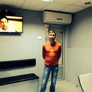 ���������� ������, ���� ������� Sem, 52 ����, ������������ ��� ������, ����� � ���������, c�������� ���������