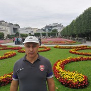  ,  Ruslan, 48