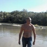 ���������� ��������, ���� ������� ����, 43 ����, ������������ ��� ������, ����� � ���������, c�������� ���������