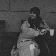 ���������� ������, ���� ������� ����, 27 ���, ������������ ��� ������, ����� � ���������, c�������� ���������, ���������