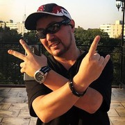 ���������� �����������, ���� ������� Baha, 44 ����, ������������ ��� ������, ����� � ���������, c�������� ���������