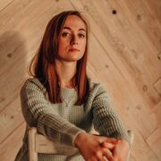 ���������� ��������, Ray