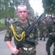  ,   DjNice, 33 ,   ,   , c 