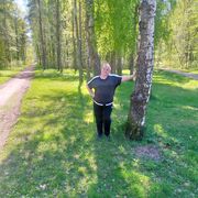 ���������� �����-���������, ���� ������� ������, 47 ���, ������������ ��� ������, ����� � ���������