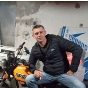  ,   , 43 ,   c 