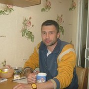 ���������� ������, ���� ������� ������, 48 ���, ������������ ��� ������, ����� � ���������, c�������� ���������