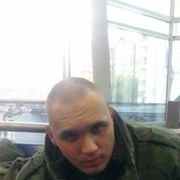  ,   , 37 ,   