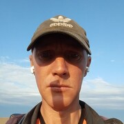 ���������� ���������, ���� ������� ��������, 36 ���, ������������ ��� c�������� ���������, ���������