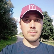  ,   , 41 ,   ,   , c , 