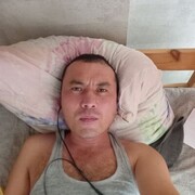 ���������� �����������, ���� ������� ����, 36 ���, ������������ 