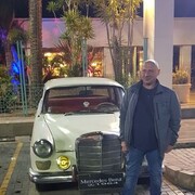  ,   , 45 ,   ,   
