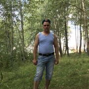 ���������� �����, ���� ������� ������, 40 ���, ������������ ��� ������, ����� � ���������