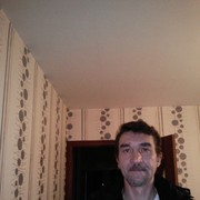  ,   , 51 ,     , c 