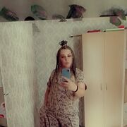  ,   , 40 ,   ,   